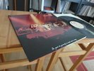 Man Be Good To Yourself At Least Once A Day LP UK 1972 MINT