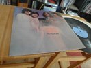 MAN REVELATION 1969 MINT UK PRESS TOP RARITY