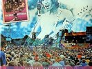PINK FLOYD- PROGRESSIVE ROCK LP SUPER LIMITED COPY-