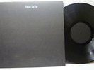 Faust So Far Original Polydor LP All Inserts. Krautrock Psych Prog VPI Cleaned