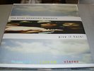 The Brian Jonestown Massacre - Give It Back - 2LP Vinyl // Neu&OVP // Gatefold