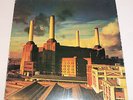 Pink Floyd, ANIMALS, HARVEST