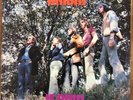 Axiom - If Only... RARE VINYL - Australian Folk Rock 1971