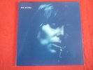 Joni Mitchell - Blue LP