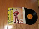 ELVIS PRESLEY 2 LP SET  ROCK 'N' ROLL  IMPORT JAPAN*OBI W/BOOKLET* HIGHEST QTY