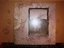 Led Zeppelin ZOSO/Stairway To.. Exc.ConRecord LP Album Very Clean(437) Mirror