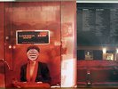 *RARE ORIGINAL PRESS LP* Taking Back Sunday 