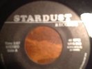 Rare Northern Soul Motown garnet Mimms looking for you Ray Pollard the Drifter