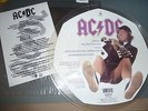 AC/DC, MONEY TALKS 12