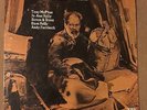 Anthology Of British Blues ME AND THE DEVIL LP Imperial T S Mcphee Groundhogs
