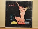Richie Kamuca  Vince Guaraldi  Jazz Erotica  HiFiRecord R-604 DG LP NM- vinyl