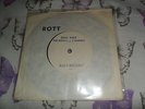 ROMFORD STOMPERS - DEAD GIRLS 7