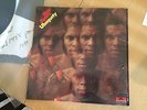ROY AYERS VINYL LP JAZZ 1970 POLYDOR UBIQUITY SHRINK FUNK SOUL NM/NM