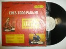 FRANKIE FIGUEROA WILLIE ROSARIO BONITO GUAGUANCO FANTASTICO ??? # 266