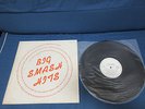 Japan Promo White Label Vinyl LP Olivia Newton-john Lennon Beatles T Rex Geordie