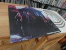 FREEDOM THROUGH THE YEARS 1971 MINT  UK SPIRAL