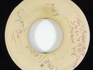 Wailers/Phyllis Dillon 