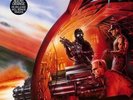 Agent Orange [VINYL] Sodom Vinyl