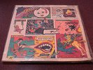 DAVID BOWIE IMAGES 1966-1967 SEALED 2 LP LONDON BP 62819 ORIG VERY RARE EARLY