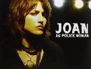 Real Life [VINYL] Joan As Police Woman Vinyl
