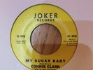 Connie Clark-My Sugar Baby-7