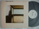 PROMO WHITE LABEL / DIRE STRAITS S/T SAME