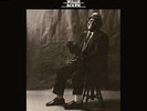 WILLIE DIXON I AM THE BLUES LP VINYL 33RPM NEW
