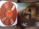David Bowie ?– Space Oddity RARE LP COLOR TOP MINT