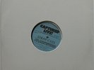 STRAY CATS Captured Live  1984 US ORG Promo Double LP RADIO SHOW Brian Setzer
