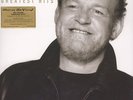 Joe Cocker - Greatest Hits Vinyl EU 2LP