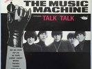 The Music Machine 