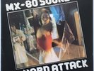 MX-80 Sound 