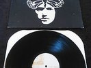 WEST COAST POP ART EXPERIMENTAL BAND - VOL III A CHILDS GUIDE TO GOOD & EVIL EX
