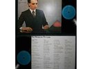 Gary Numan - The Pleasure Principle Asian LP JJB-6212
