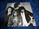 QUEEN AT THE BEEB 1989 mint vinyl LP 8 tracks