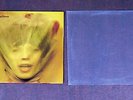 ROLLING STONES Goats Head Soup : G+