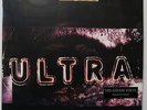DEPECHE MODE 'Ultra' Gatefold Vinyl LP NEW & SEALED