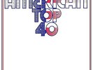 American Top 40 1-6-73 Jethro Tull King Harvest Hurricane Smith Cat Stevens