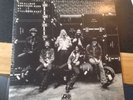 The Allman brothers band / live at fillmore east 1971 First Pressing 240235/6