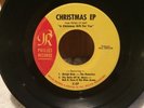 Christmas EP - A Christmas Gift For You * Philles EP Darlene Love