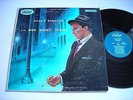 Frank Sinatra In the Wee Small Hours 1955 Mono LP