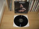 POLTERGEIST II Film Soundtrack JERRY GOLDSMITH Ost US 1986 INTRADA Digital TOP 