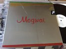 MOGWAI HAPPY SONGS OR HAPPY PEOPLE 2003 UK  PIASX035LP 5413356453515