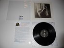 U2 Wide Awake in America QUIEX RCA Press ARCHIVE MASTER Ultrasonic CLEAN