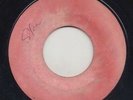 '67 WIRL ROCKSTEADY 45 ETHIOPIANS TRAIN TO SKAVILLE/GLADIATORS YOU ARE THE GIRL?