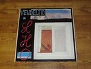 Lars Hollmer Vendeltid Looping Home Orchestra Von Zamla  Samla prog PLAY GRADED