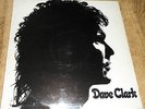 Dave Clark LP  -  Dave Clark & Friends (SCX 6494)