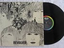 Beatles 