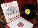 ROY ORBISON LP FIRST PRESSING AT THE ROCKHOUSE LP SUN 1260