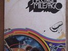 SPECTRUM - MILESAGO - ORIGINAL AUSSIE 1971 - 2LPs - PSYCH/PROG